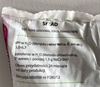 ZIEMIA DO STORCZYKA 5 L Target