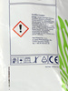 Nawóz Yara Complex Mila 10 kg