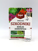NeemAzal – zwalcza szkodniki roślin domowych – 3  ml Target