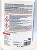 Chlortix Szok 1 kg
