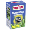 SUBSTRAL fytoftoroza PROPLANT 722 SL 50ML