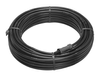 Linia kroplująca do rzędów roślin – zestaw L – 50 m Gardena