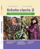 Zestaw Książek Szkoła Cięcia (Rośliny Ozdobne +Drzewa i Krzewy Owocowe) Lucyna i Alicja Grabowska