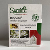 Biopolin Wabi Pszczoły, Trzmiele, Długodziałający 10 ml