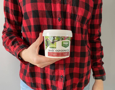 Maść ogrodnicza 350 g