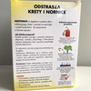 Kretomax 250 ml środek skutecznie odstraszający krety i nornice