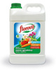 Nawóz Florovit Uniwersalny 5 l