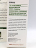 Lykos skrzyp polny ekstrakt 50 ml - Target