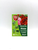 Multi rose Róże pełna ochrona 2 w 1