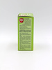 DELTAM OGRÓD 15EW 30 ML