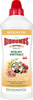 Biohumus Extra Kwiaty Kwitnące 1,2 l