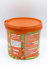 SUBSTRAL 100 dni JESIENNY TRAWNIK 5KG