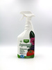 Agrocover Spray zwalcza mszyce, przędziorki, czerwce 1l