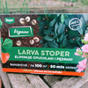 Larva Stoper 50 MLN – nicienie na opuchlaki i pędraki – Target