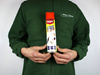 Down Control Max - Owady biegające 300 ml