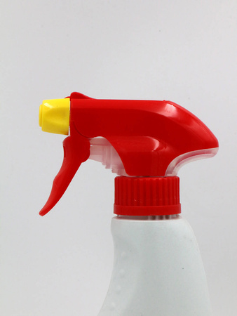 Kompleksowa Ochrona Spray Naturen 800 ml Rośliny Ozdobne - Substral