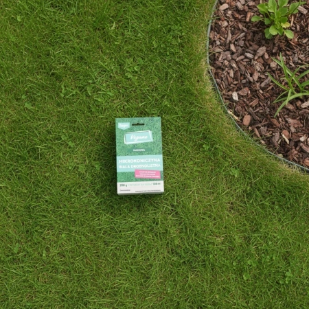 Mikrokoniczyna – nasiona – 0,2 kg Vegano