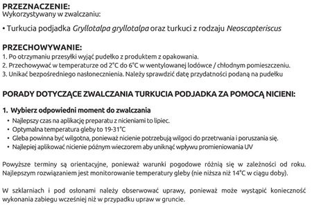 Domyślna nazwa