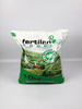 Fertilan Nawóz Uniwersalny Profi 10 kg