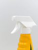 Biosept Active wyciąg z grejpfruta poprawiający odporność na choroby w sprayu 750 ml Target