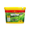Startowy nawóz do trawy LY 250 6,5 kg – Wolf Garten
