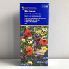 Mieszanka kwiatów - Dzika Natura Kiepenkerl