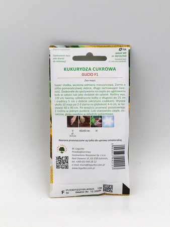 Domyślna nazwa