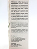 AGROCOVER KONCENTRAT - MSZYCE, PRZĘDZIORKI, TARCZNIKI 50 ML