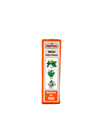 Mniszek Ultra 070 EW 250 ml Substral
