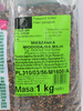 Mieszanka poplonowa miododajna – Maja – 1 kg