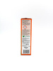 Mniszek Ultra 070 EW 250 ml Substral