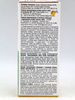 Golf Extra Zwalcza Chwasty Na Trawniku 100 ml