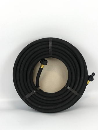 Wąż nawadniający Drip 1/2" 22,5 m – Cellfast