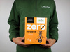 Zero Mrówek – granulat na mrówki – 1 kg 4Gardens