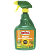 SUBSTRAL MNISZEK gotowy do użycia 750 ml zwalcza chwasty w trawniku