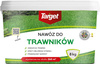 Nawóz do trawników z mikroelementami 8 kg