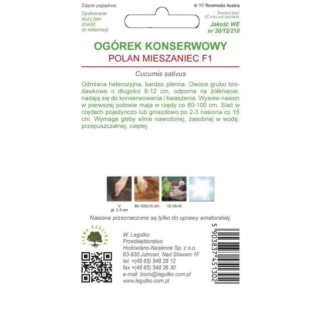 Domyślna nazwa