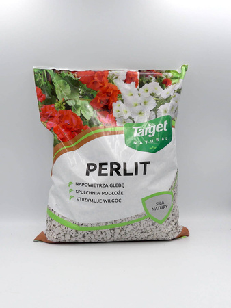 Perlit 5 l