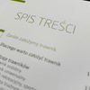 Piękny trawnik - książka