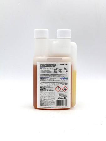 Sprinter 350 SL totalny środek zwalczający perz i skrzyp 250 ml Target