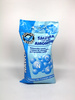 Saletra wapniowo-amonowa – uniwersalny nawóz azotowy – 5 kg Ogród Start