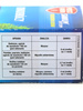 Sanium Koncentrat 100 ml
