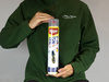 Anti Sting Gun – Aerozol Na Osy i Szerszenie – 750 ml Target