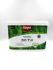 Nawóz do tui z mikroelementami 4 kg