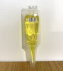 Odżywka do cytrusów i kaktusów Egzotic Energy 35 ml Target