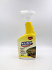 Płyn na kuny 500 ml Target