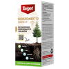 Korzonek D 30 ml ukorzeniacz do roślin zdrewniałych