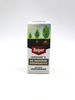 Korzonek D 30 ml ukorzeniacz do roślin zdrewniałych