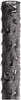 Wąż nawadniający Drip 1/2" 22,5 m – Cellfast