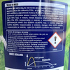 SUB Nawóz Osmocote do trawnika 15 kg